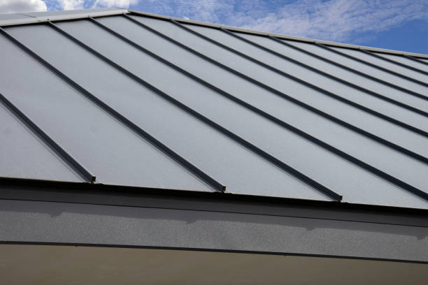 Best Storm Damage Roof Repair  in Pembroke Park, FL